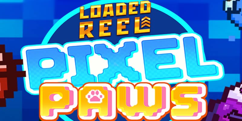 Pixel Paws Slot: An In-Depth Review of Features & Gameplay